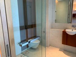 Seven Palms Sentosa Cove (D4), Condominium #477337021